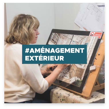 amenagement-exterieur