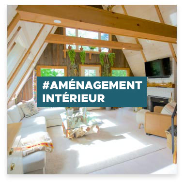 amenagement-interieur
