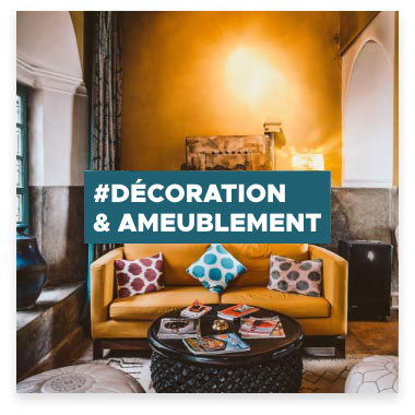 decoration