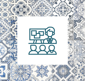 img-patchwork-conferences Picto Ateliers