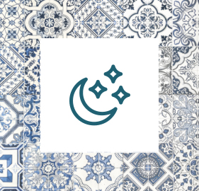 img-patchwork-nocturne Picto Ateliers