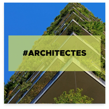 secteur-architectes