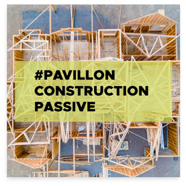 secteur-construction-massive