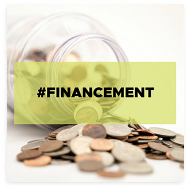 secteur-financement