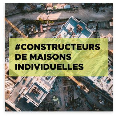 secteur-maisons