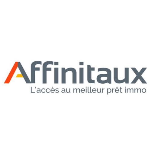 AFFINITAUX