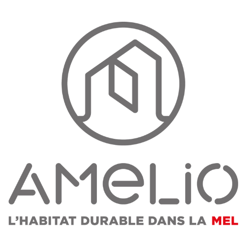 AMELIO