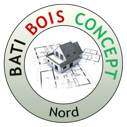 BATI BOIS CONCEPT