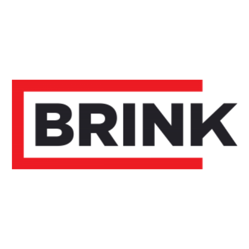 BRINK