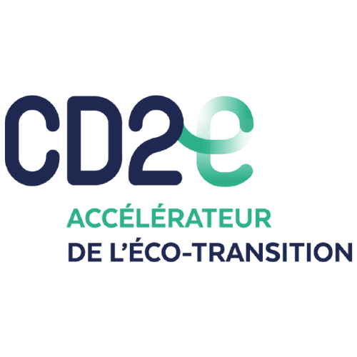 CD2E