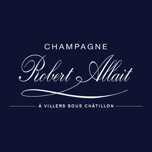 CHAMPAGNE ROBERT ALLAIT