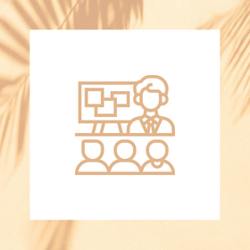 CONFERENCES Picto Ateliers