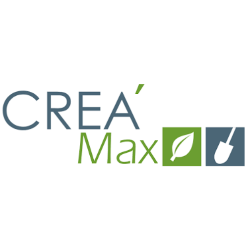 CREA MAX