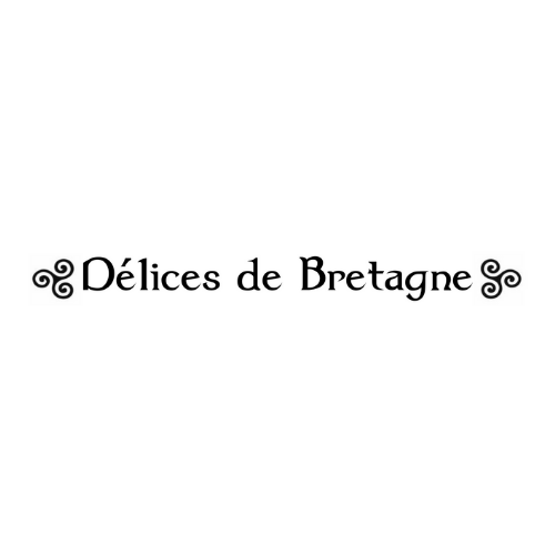 DELICES DE BRETAGNE