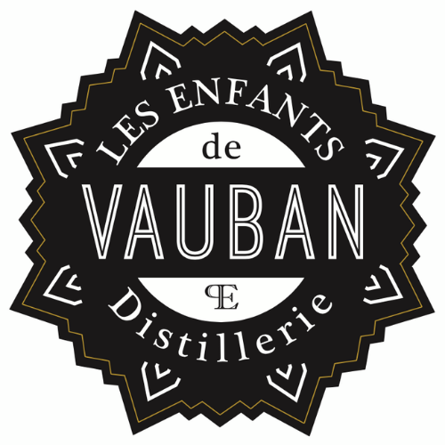 DISTILLERIE VAUBAN