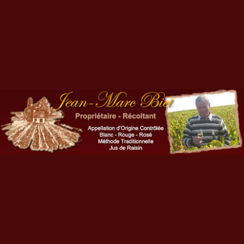 DOMAINE BIET