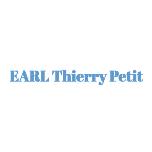 EARL THIERRY PETIT