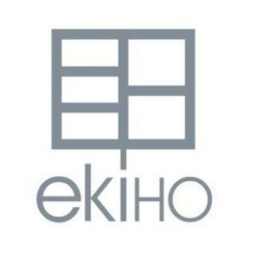 EKIHO