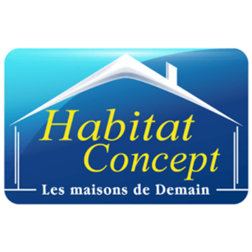 HABITAT CONCEPT