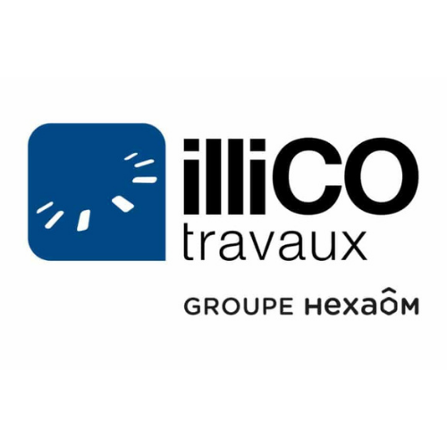 ILLICO TRAVAUX