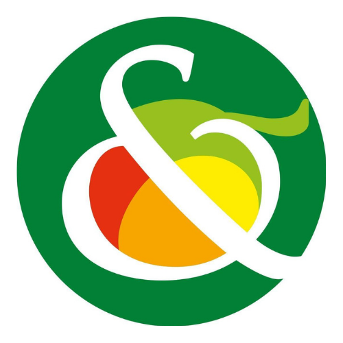 INTERFEL