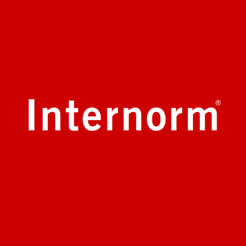 INTERNORM