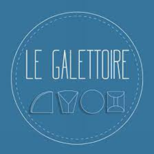 LE GALETTOIRE