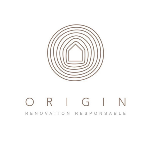 ORIGIN
