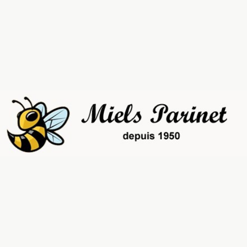 PARINET
