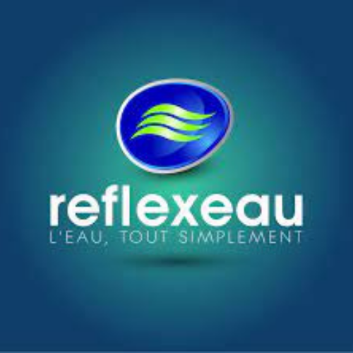 REFLEXEAU