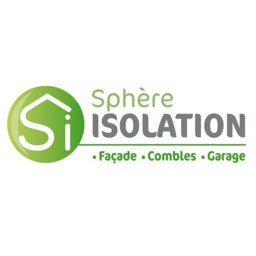 SPHERE ISOLATION