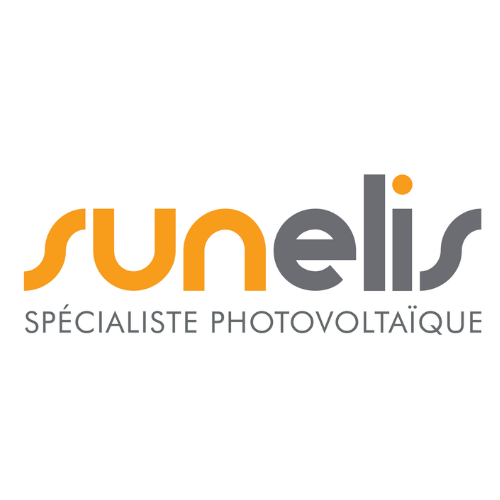 SUNELIS