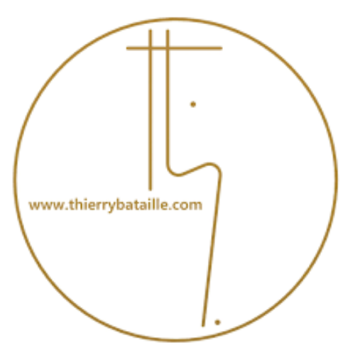 THIERRY BATAILLE