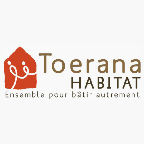 TOERANA HABITAT