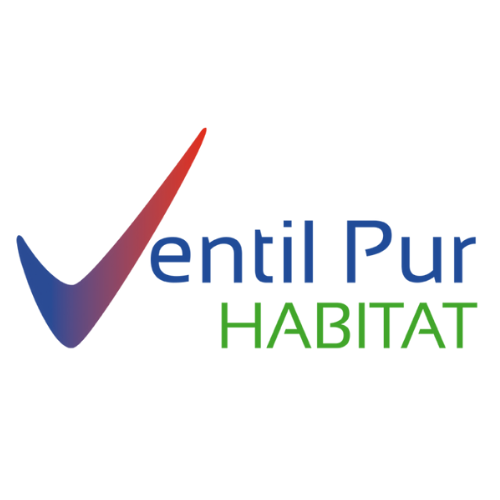 VENTIL PUR HABITAT