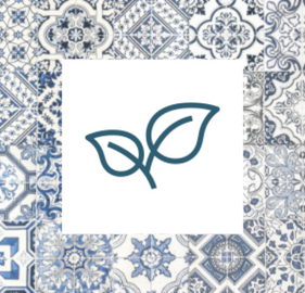 img-patchwork-bourseauxplantes Picto Ateliers