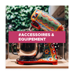 secteur-accessoires