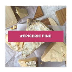 secteur-epicerie-fine