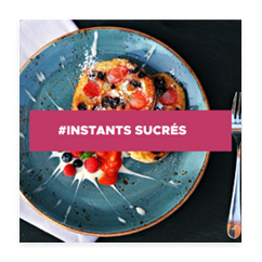 secteur-instants-sucres