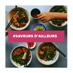 secteur-saveur-ailleurs