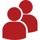 AMENAGO_FORMATS 128X128 SITE WEB