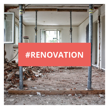 #RENOVATION (1)
