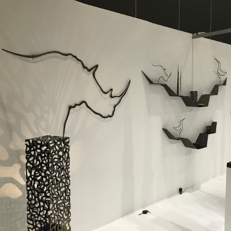 deco (1)