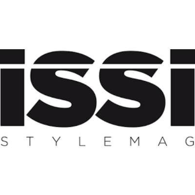 ISSI MAG