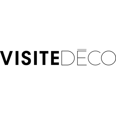LOGOS PARTENAIRES SITE WEB (3)