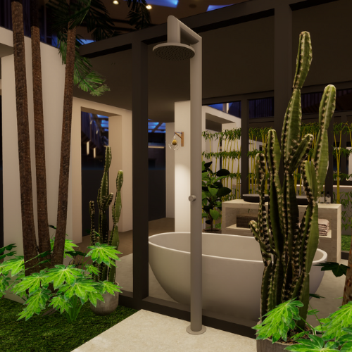 3d showroom (1)