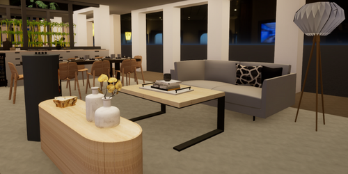 3d showroom paysage (1)