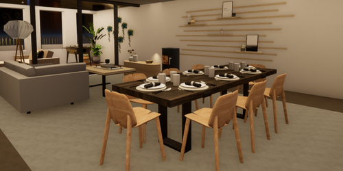 3d showroom paysage (2)