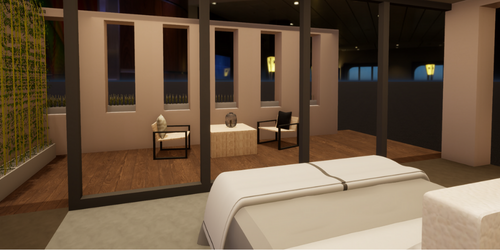 3d showroom paysage (3)