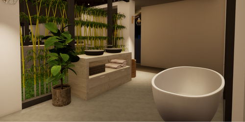 3d showroom paysage (4)